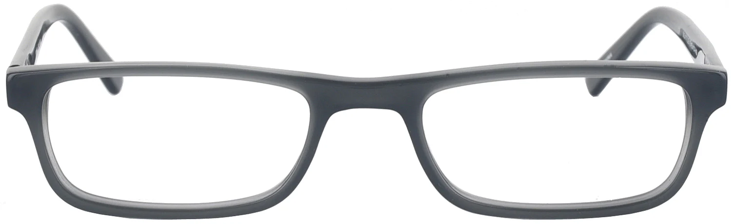 Seattle Eyeworks 963 Single Vision Half Frame - Image 20