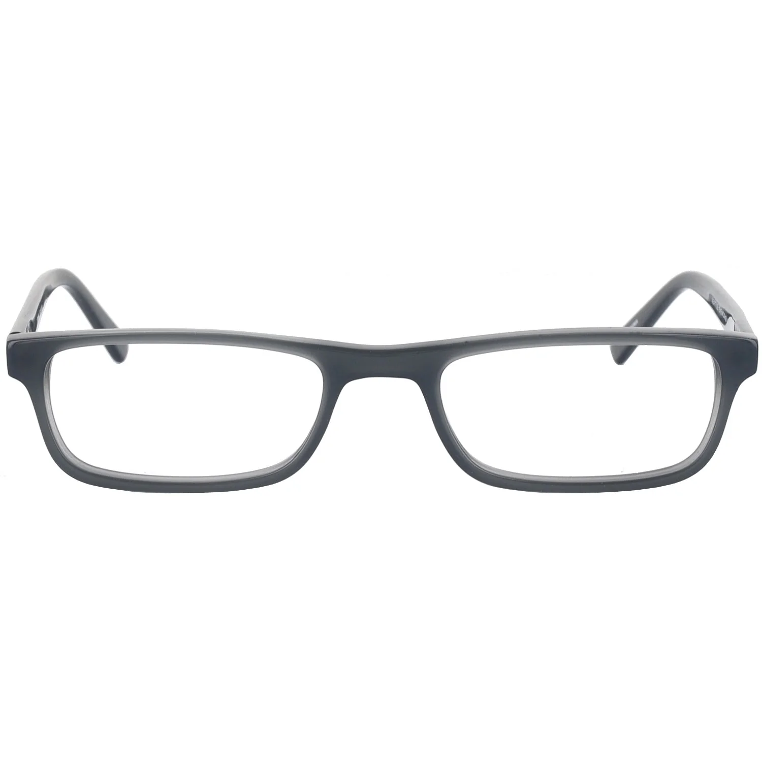 Seattle Eyeworks 963 Single Vision Half Frame - Image 36