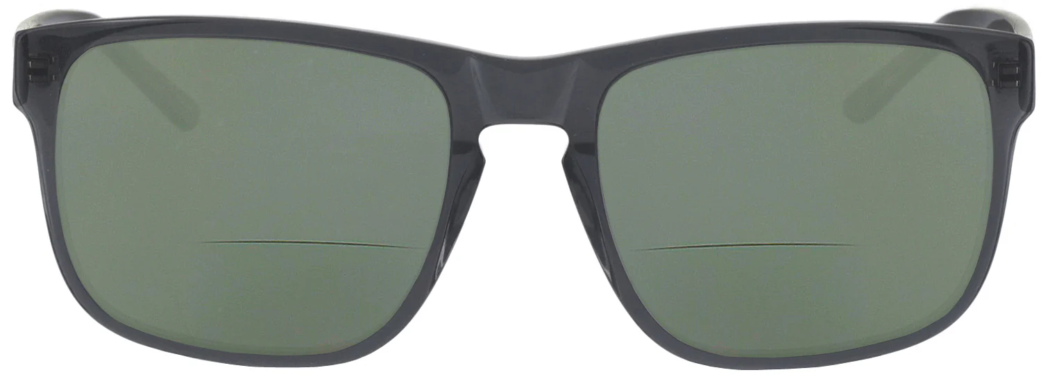 Seattle Eyeworks 965 XL Bifocal Reading Sunglasses - Image 10