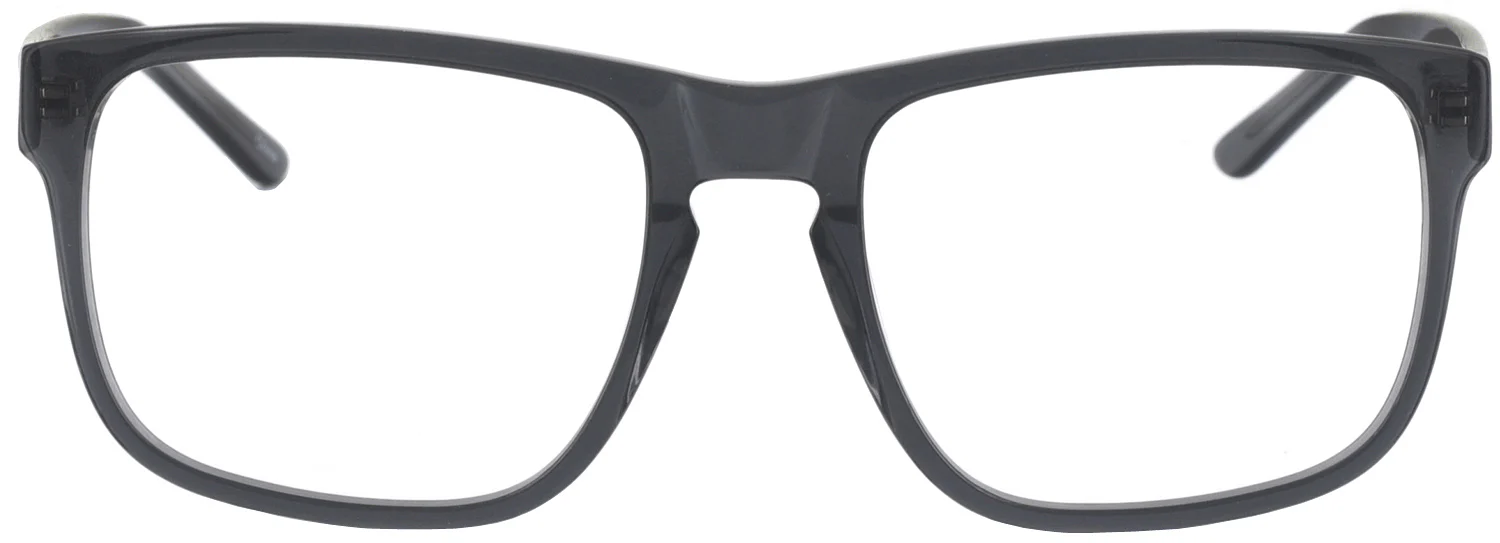 Seattle Eyeworks 965 XL Progressive No Line Bifocal - Image 10