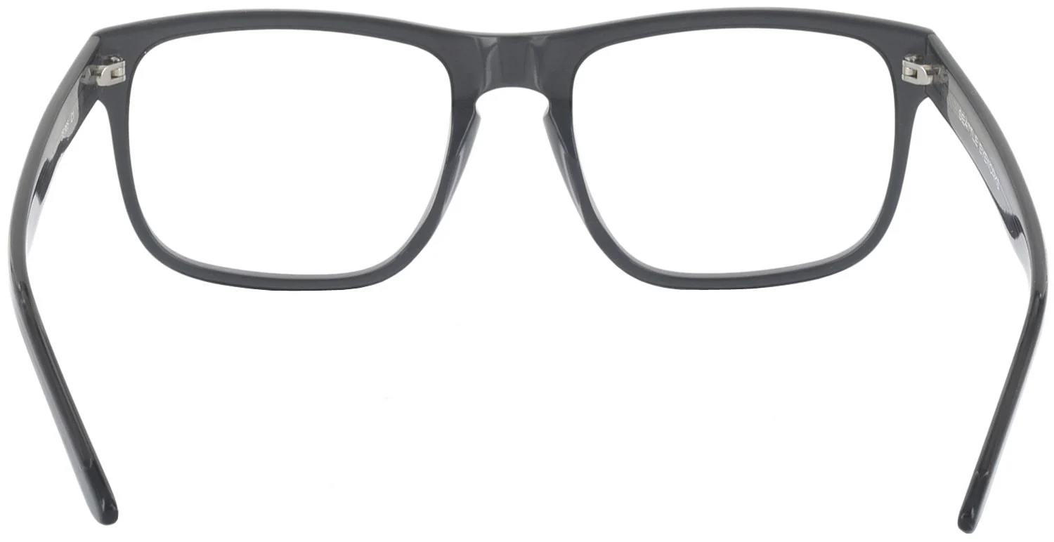 Seattle Eyeworks 965 XL Progressive No Line Bifocal - Image 12