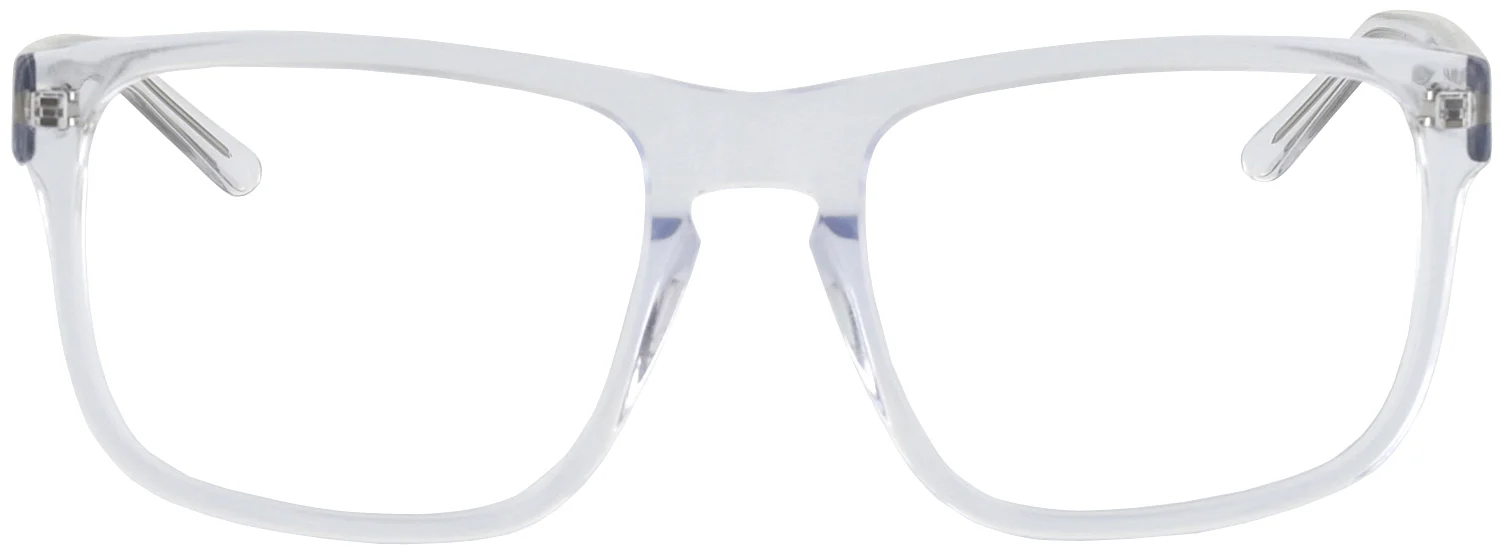 Seattle Eyeworks 965 XL Progressive No Line Bifocal - Image 2