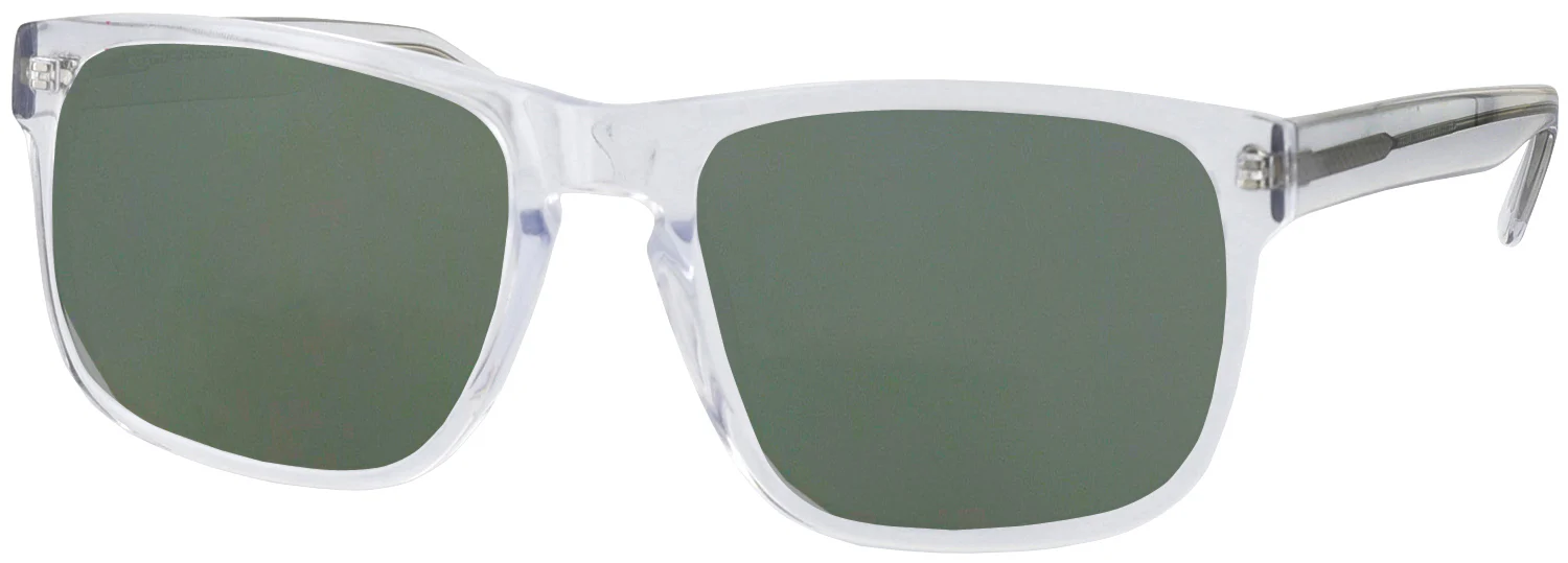 Seattle Eyeworks 965 XL Progressive No Line Reading Sunglasses