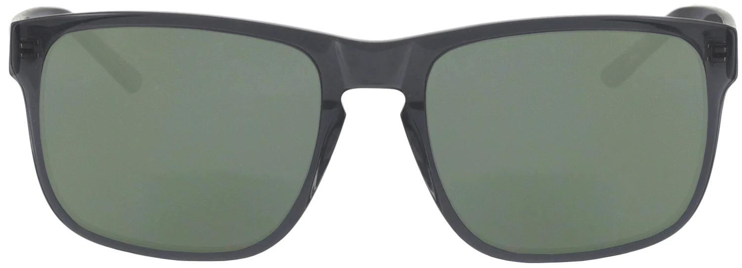 Seattle Eyeworks 965 XL Progressive No Line Reading Sunglasses - Image 10