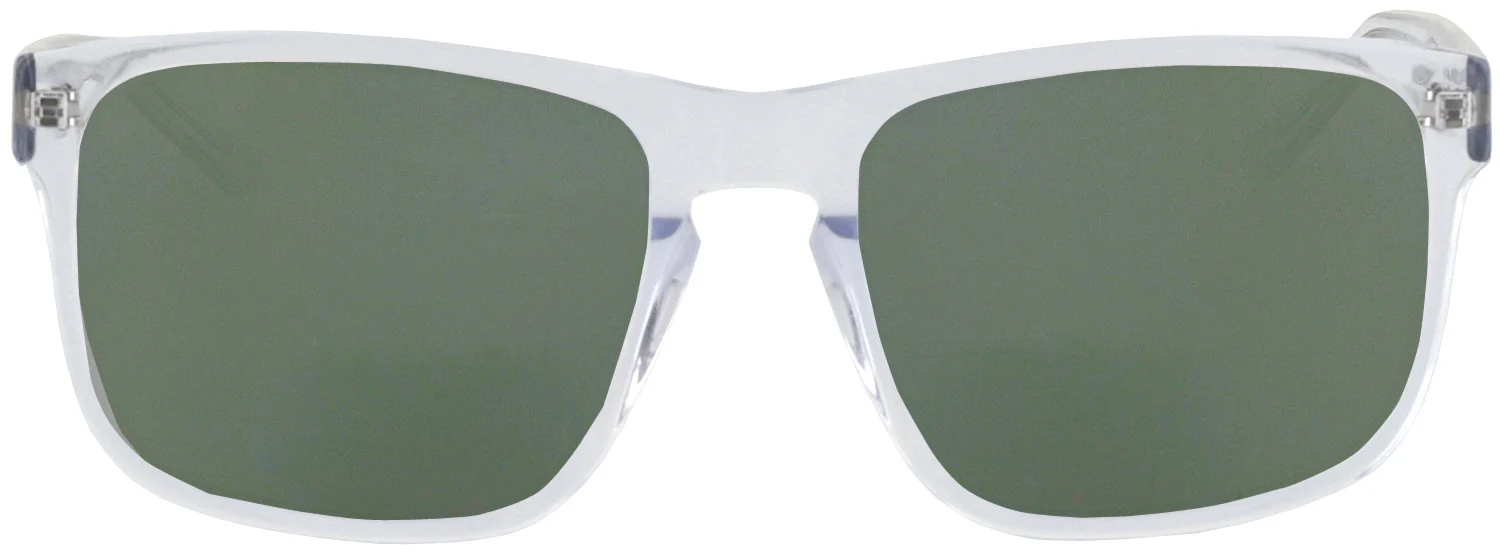 Seattle Eyeworks 965 XL Progressive No Line Reading Sunglasses - Image 2