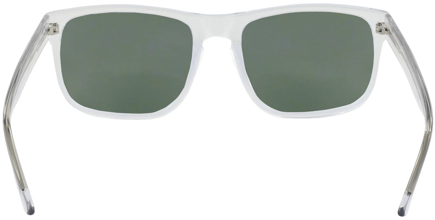 Seattle Eyeworks 965 XL Progressive No Line Reading Sunglasses - Image 4