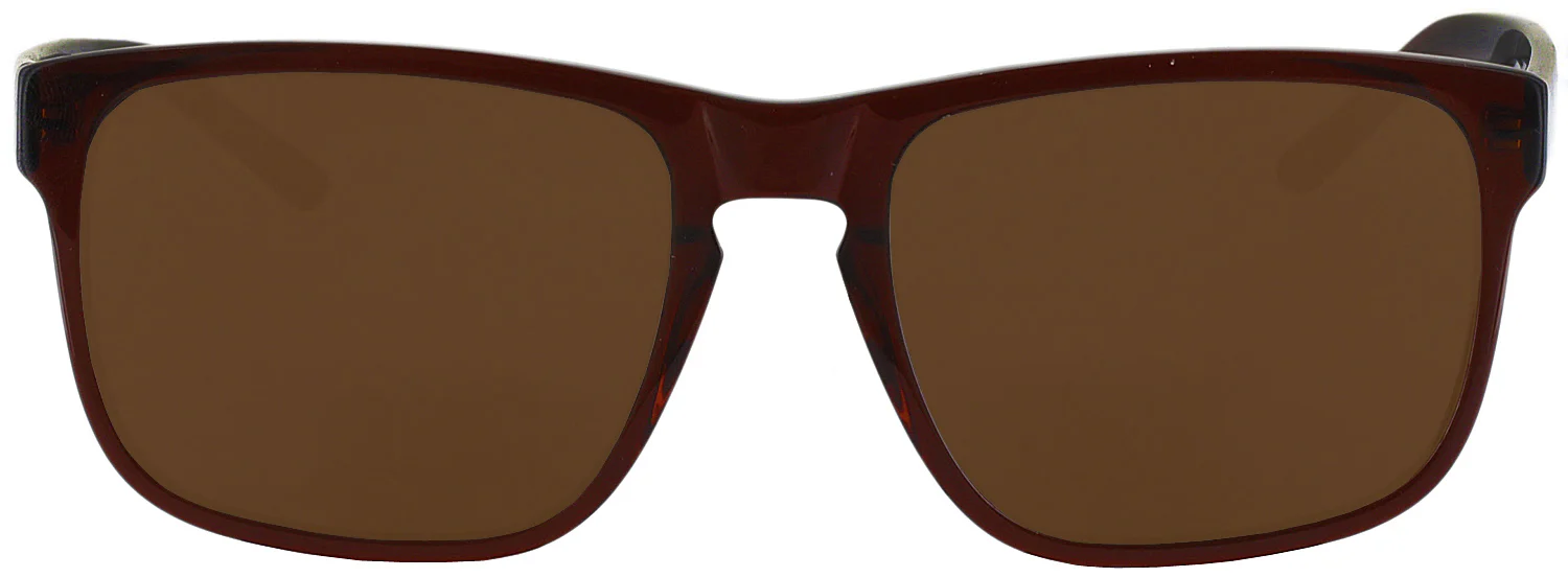 Seattle Eyeworks 965 XL Progressive No Line Reading Sunglasses - Image 6