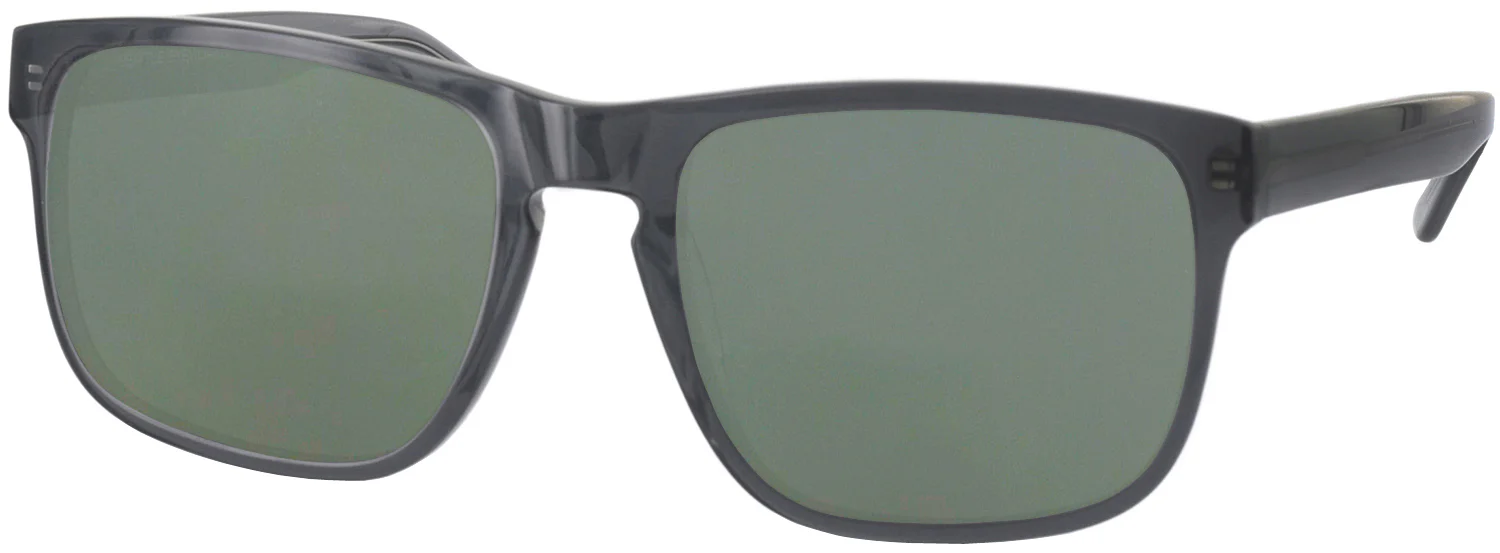 Seattle Eyeworks 965 XL Progressive No Line Reading Sunglasses - Image 9