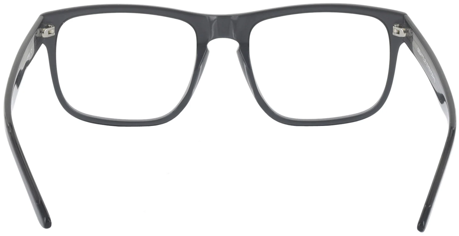 Seattle Eyeworks 965 XL Single Vision Full Frame - Image 12