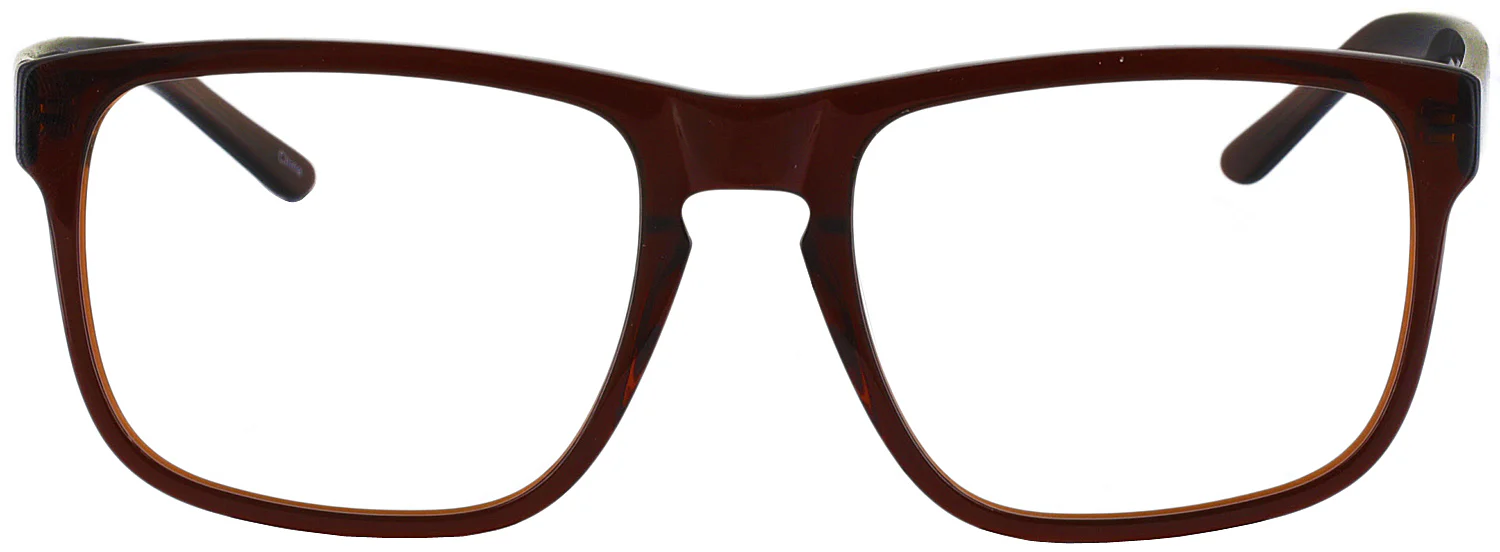 Seattle Eyeworks 965 XL Single Vision Full Frame - Image 6