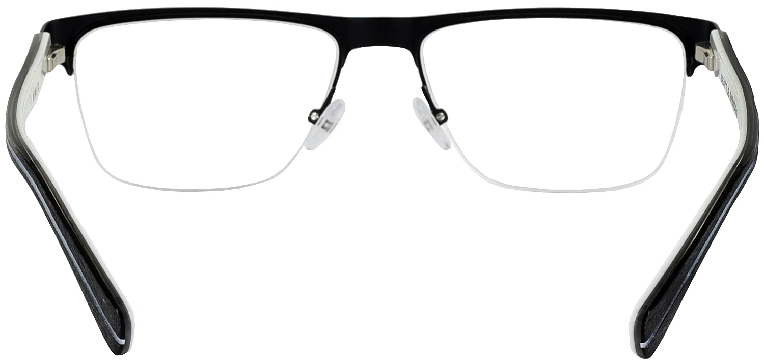 Seattle Eyeworks 966 Computer Style Progressive - Image 12