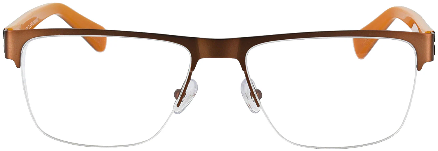 Seattle Eyeworks 966 Computer Style Progressive - Image 2