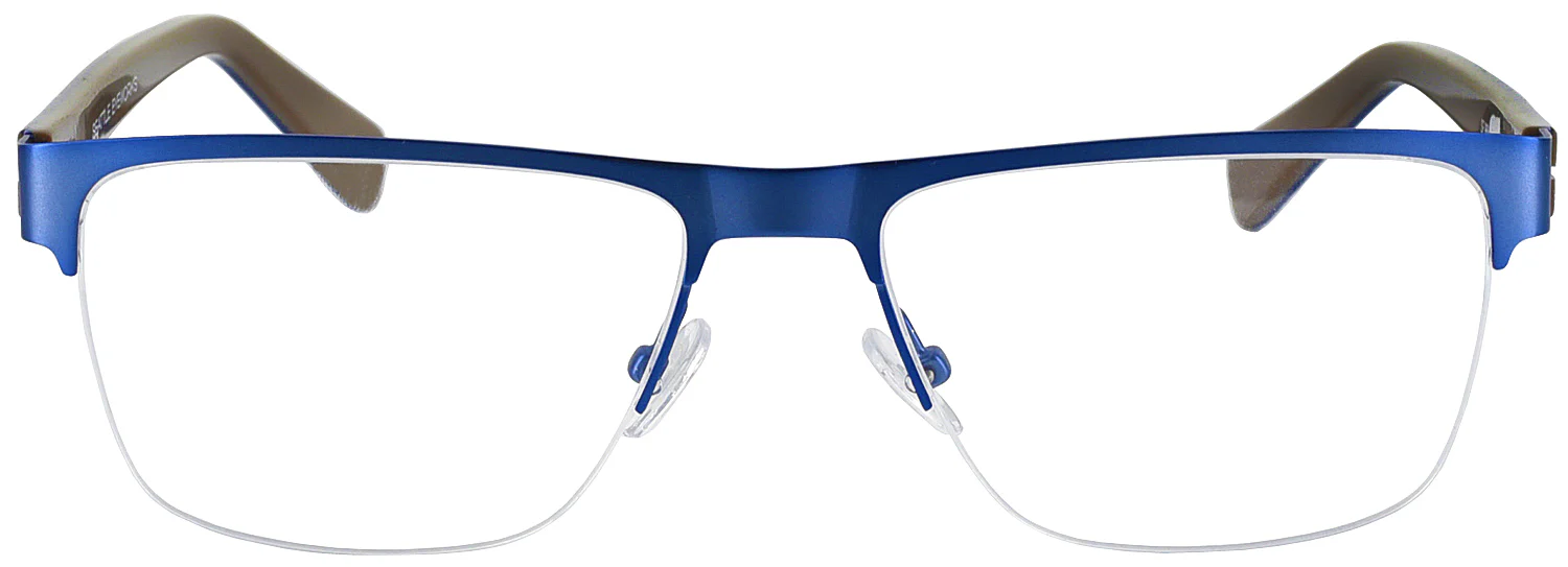 Seattle Eyeworks 966 Computer Style Progressive - Image 6