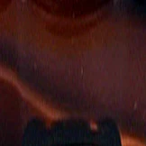 Seattle Eyeworks 968 Single Vision Half Frame - Image 14