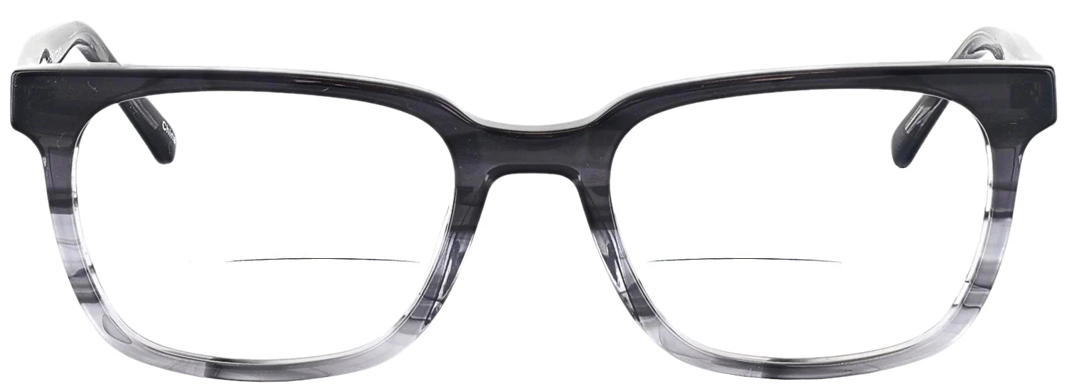 Seattle Eyeworks 970 Bifocal - Image 21