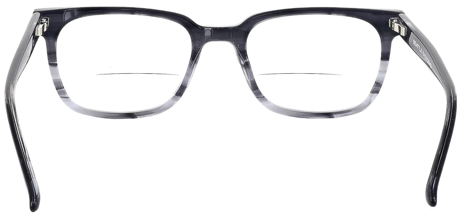 Seattle Eyeworks 970 Bifocal - Image 23