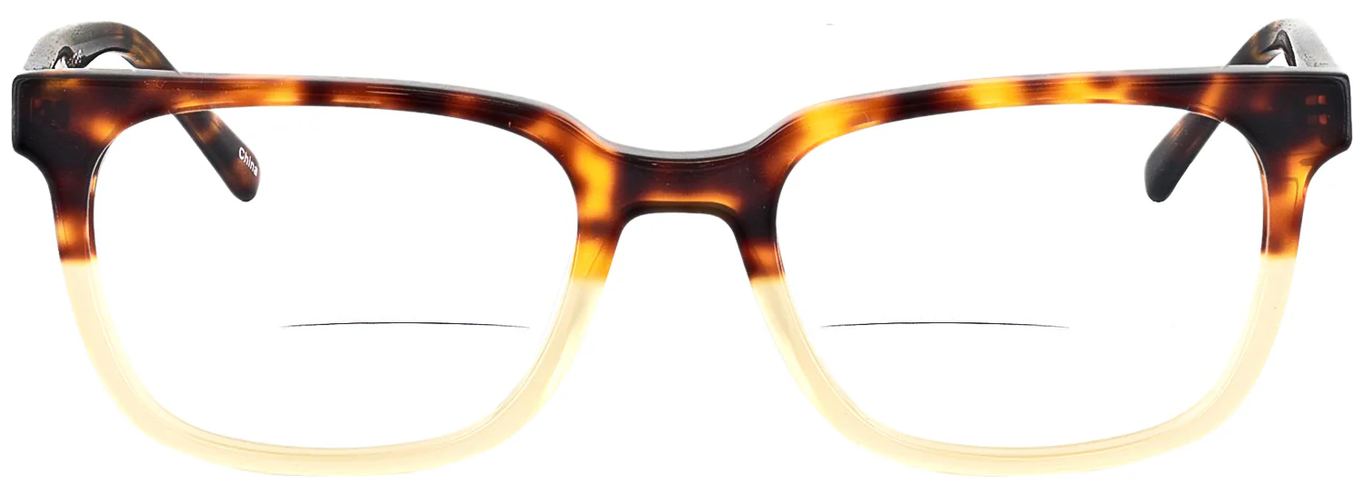 Seattle Eyeworks 970 Bifocal - Image 25