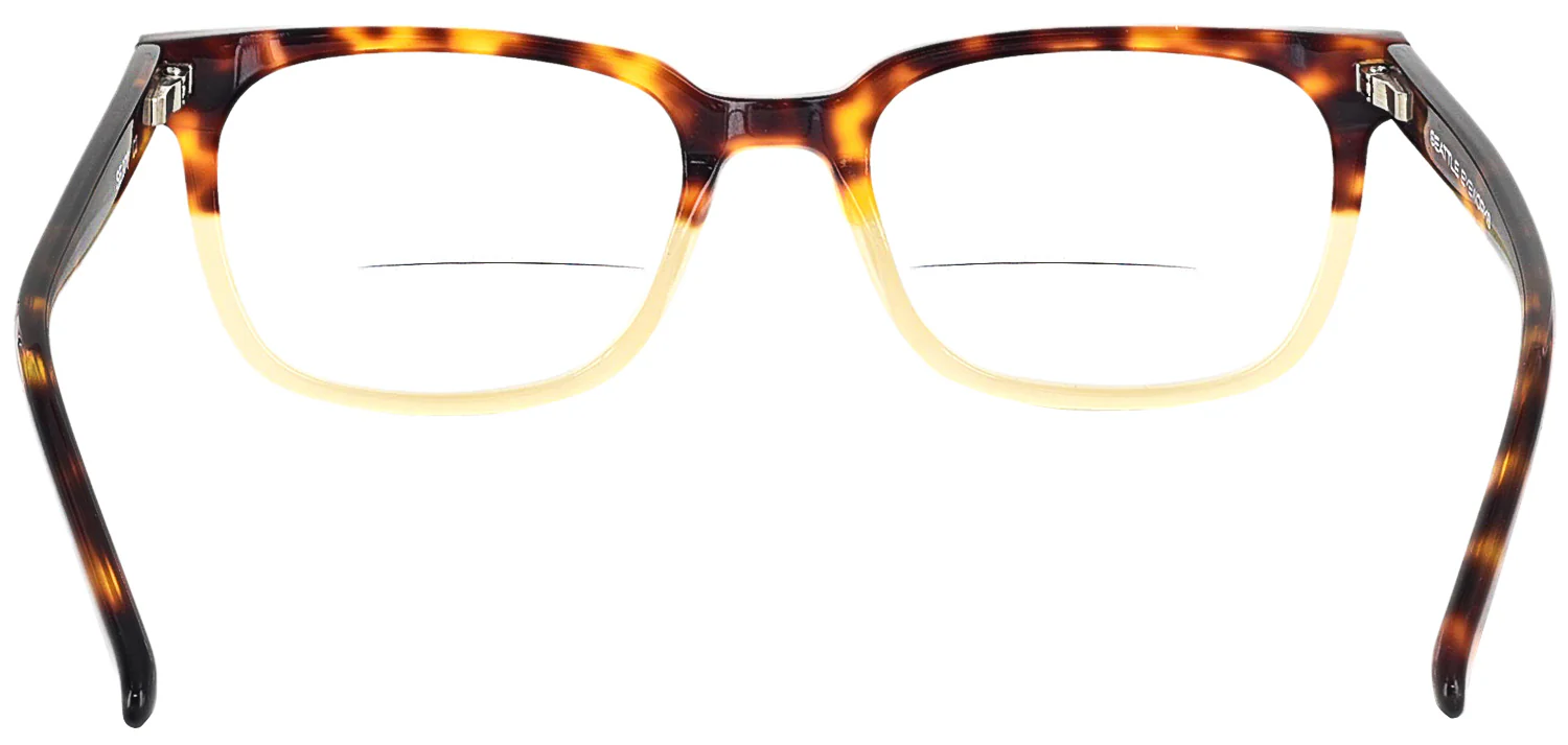 Seattle Eyeworks 970 Bifocal - Image 27