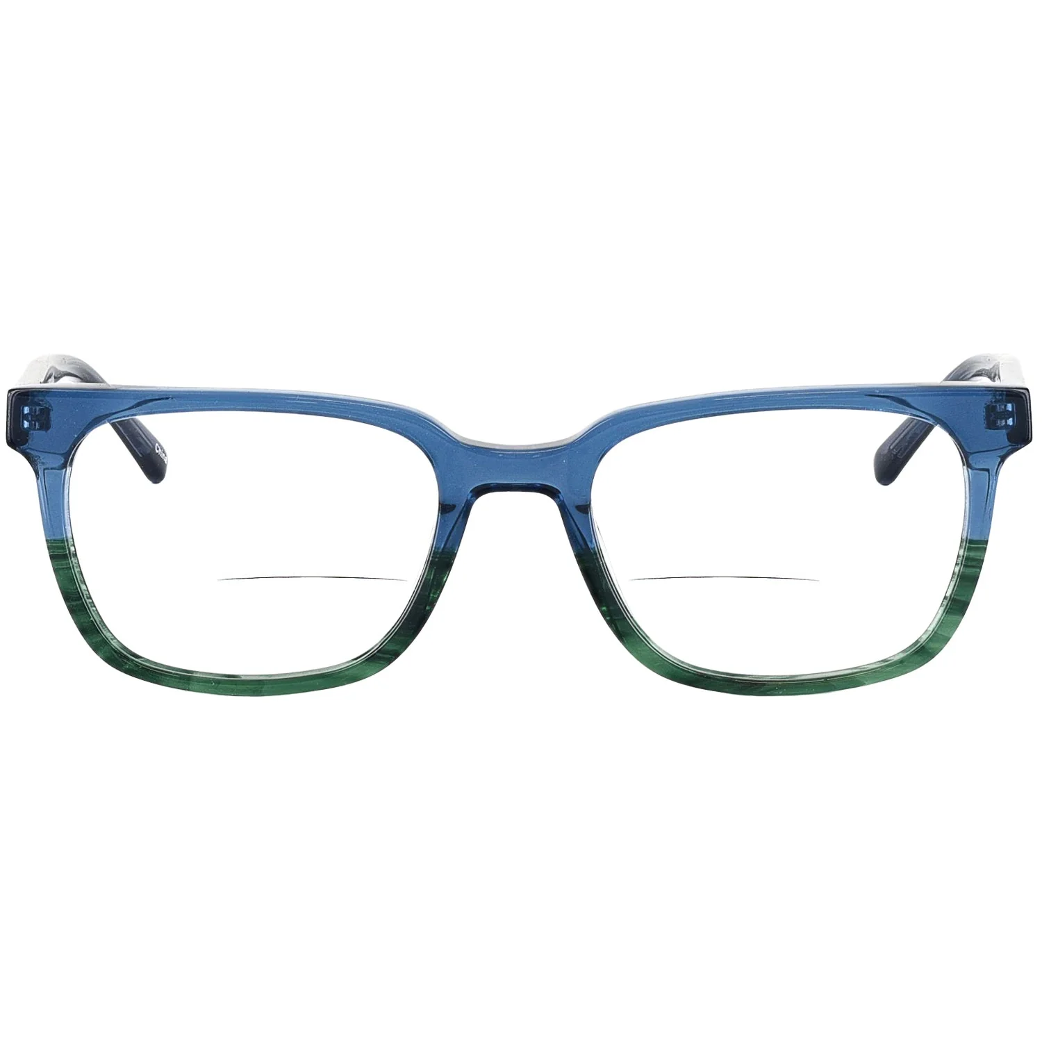 Seattle Eyeworks 970 Bifocal - Image 29