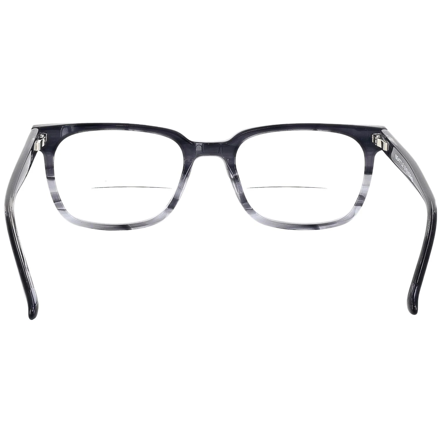 Seattle Eyeworks 970 Bifocal - Image 35