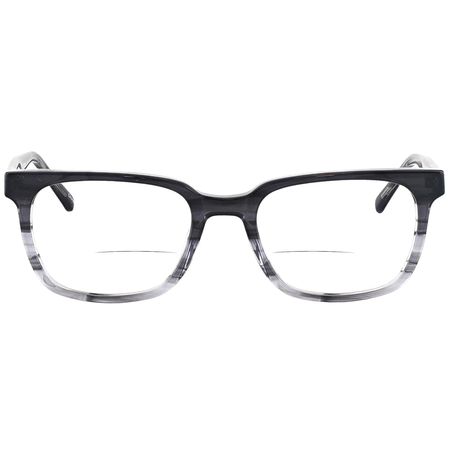 Seattle Eyeworks 970 Bifocal - Image 6