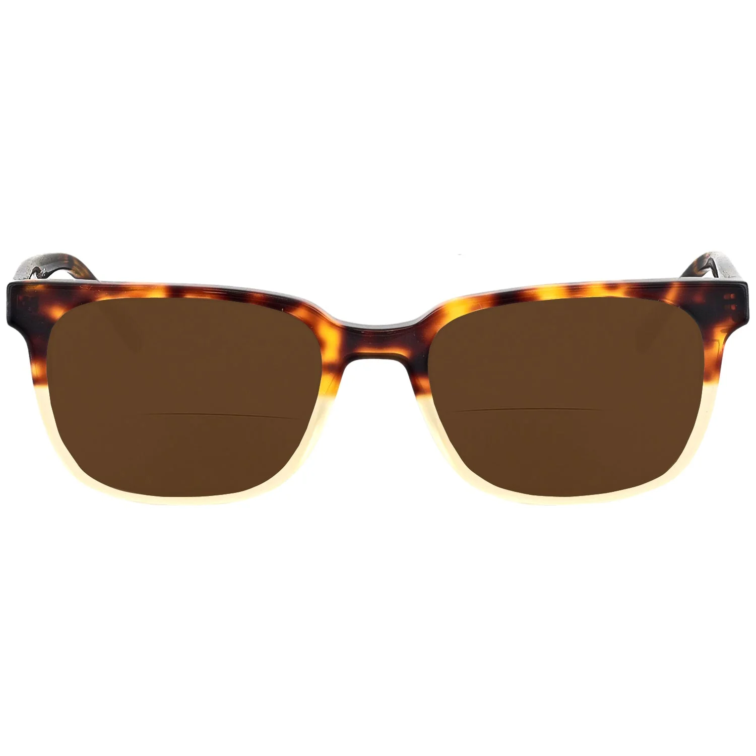 Seattle Eyeworks 970 Bifocal Reading Sunglasses - Image 10