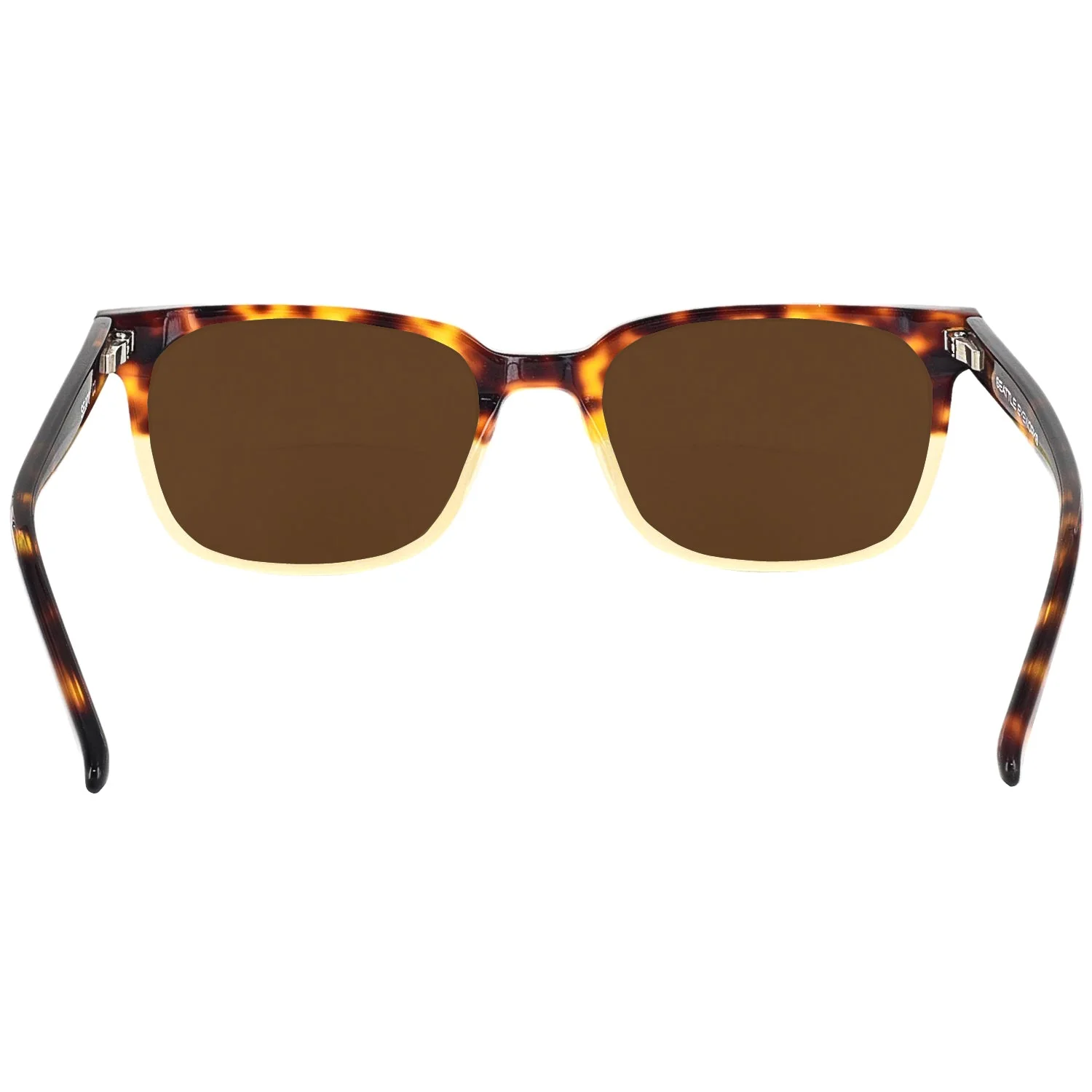 Seattle Eyeworks 970 Bifocal Reading Sunglasses - Image 12