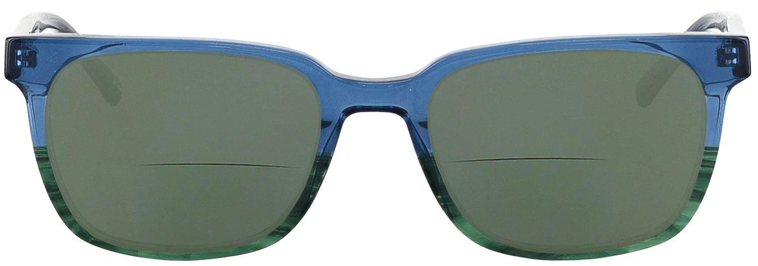 Seattle Eyeworks 970 Bifocal Reading Sunglasses - Image 17