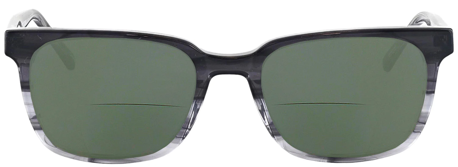 Seattle Eyeworks 970 Bifocal Reading Sunglasses - Image 21