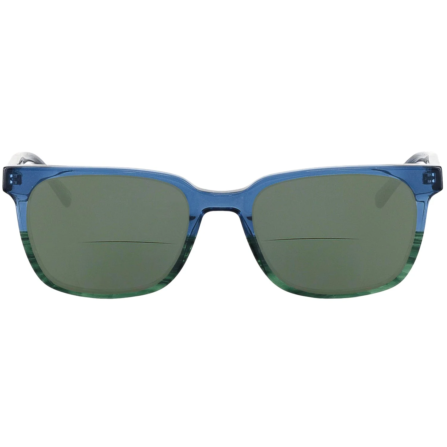 Seattle Eyeworks 970 Bifocal Reading Sunglasses - Image 29
