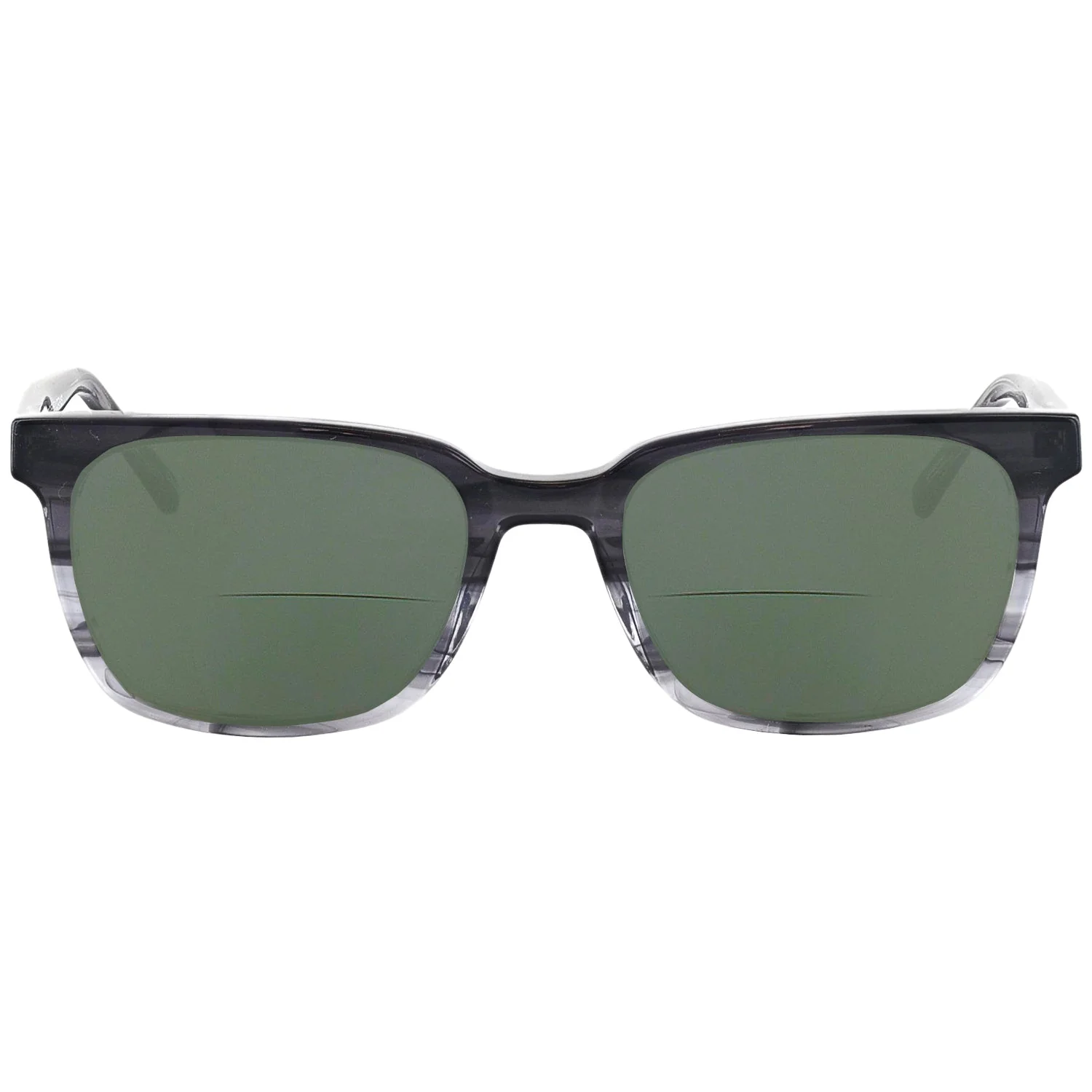 Seattle Eyeworks 970 Bifocal Reading Sunglasses - Image 33