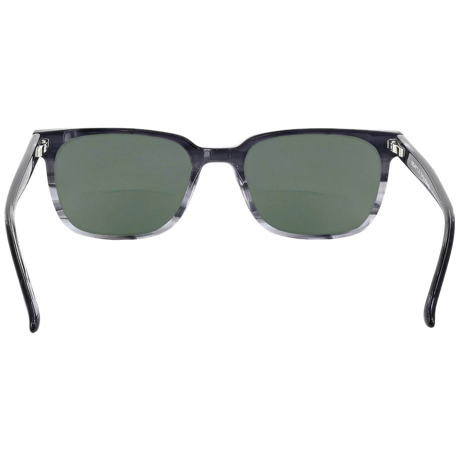 Seattle Eyeworks 970 Bifocal Reading Sunglasses - Image 35