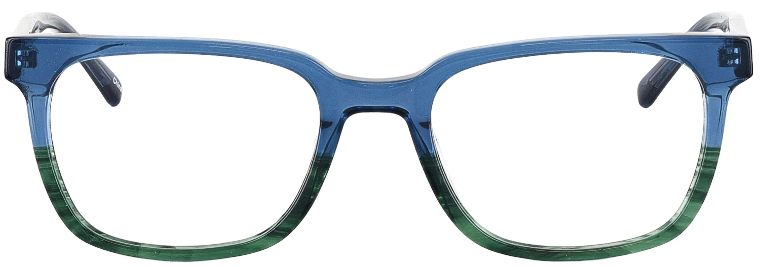 Seattle Eyeworks 970 Computer Style Progressive - Image 17