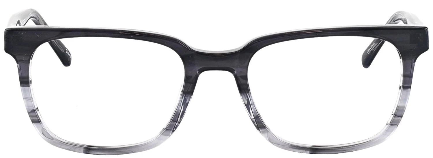 Seattle Eyeworks 970 Computer Style Progressive - Image 21
