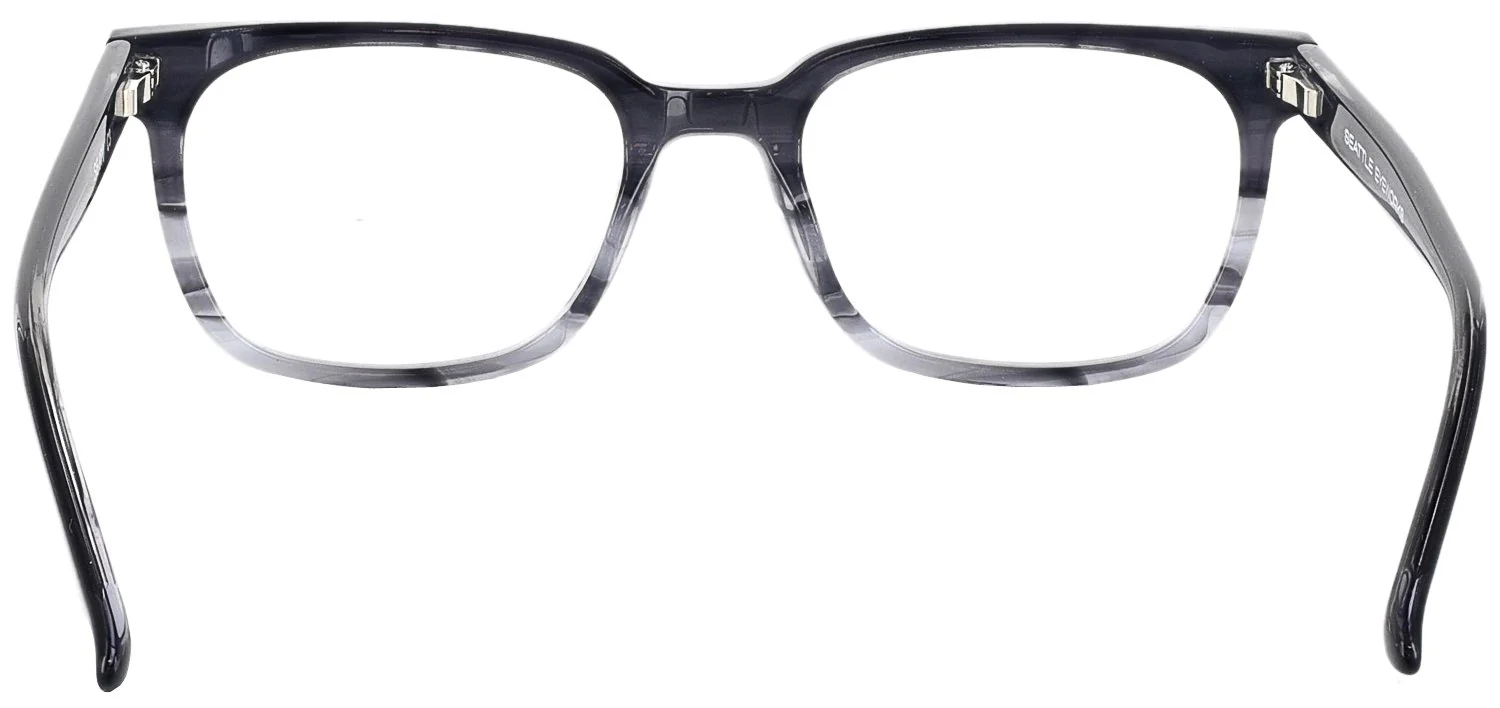 Seattle Eyeworks 970 Computer Style Progressive - Image 23