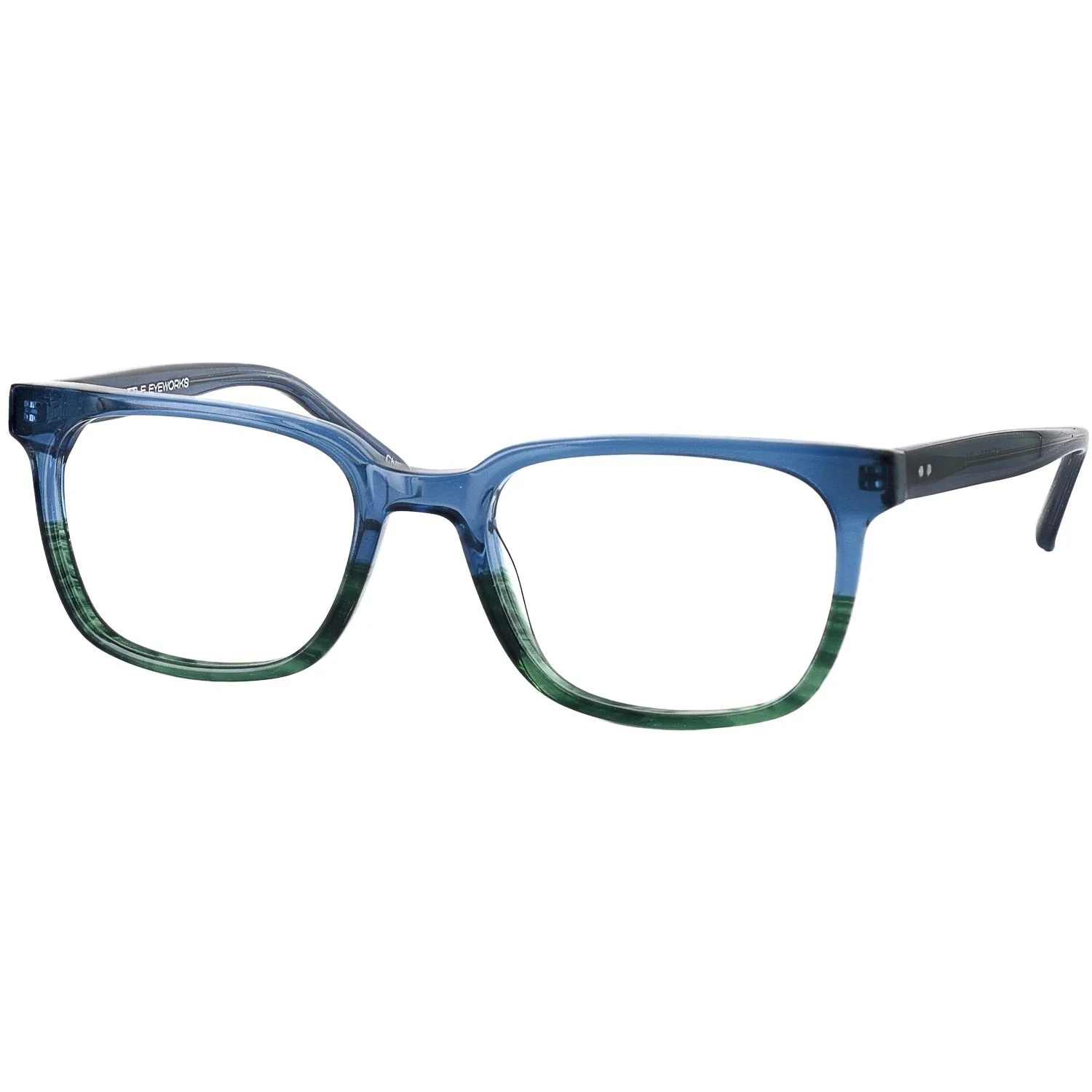 Seattle Eyeworks 970 Computer Style Progressive - Image 28