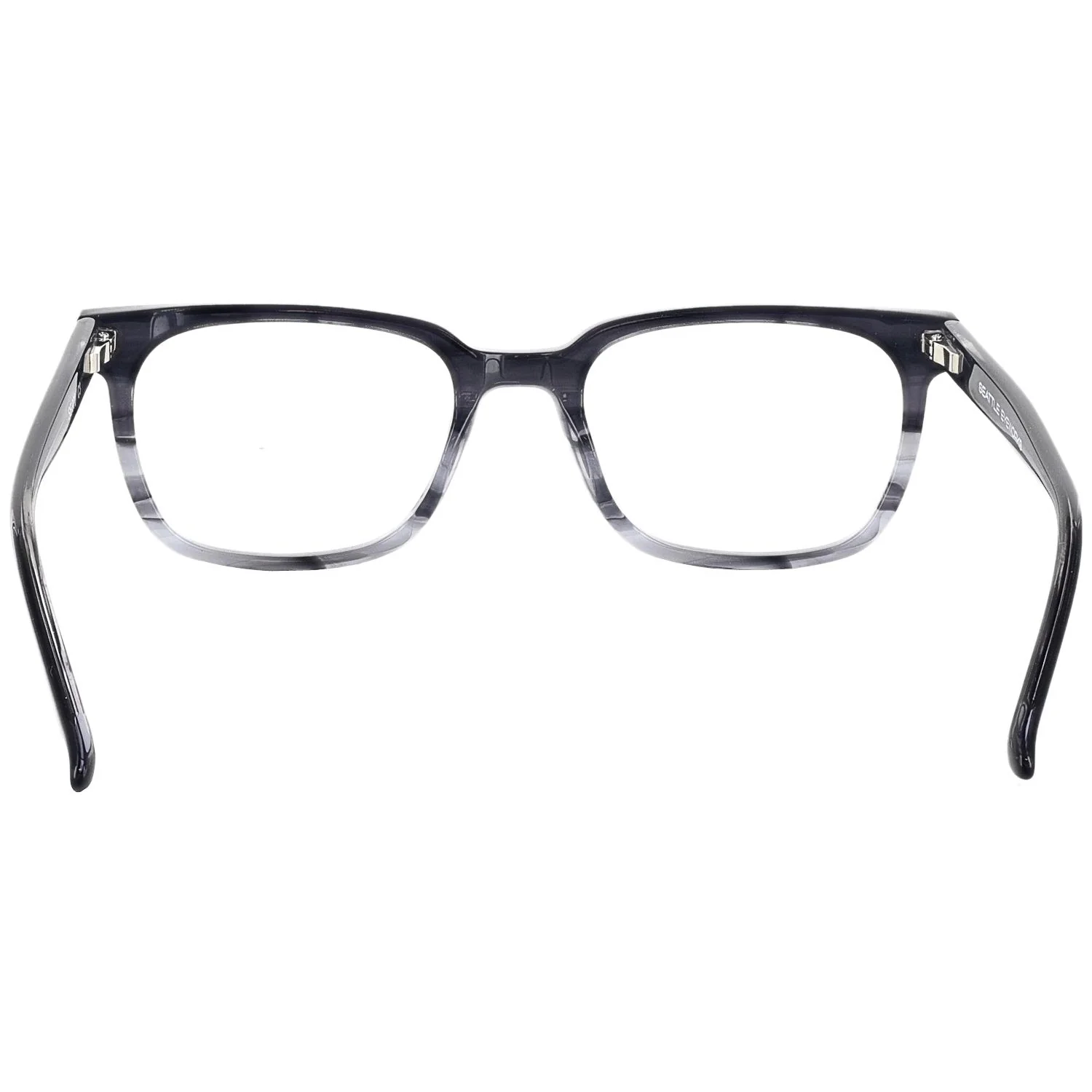 Seattle Eyeworks 970 Computer Style Progressive - Image 35