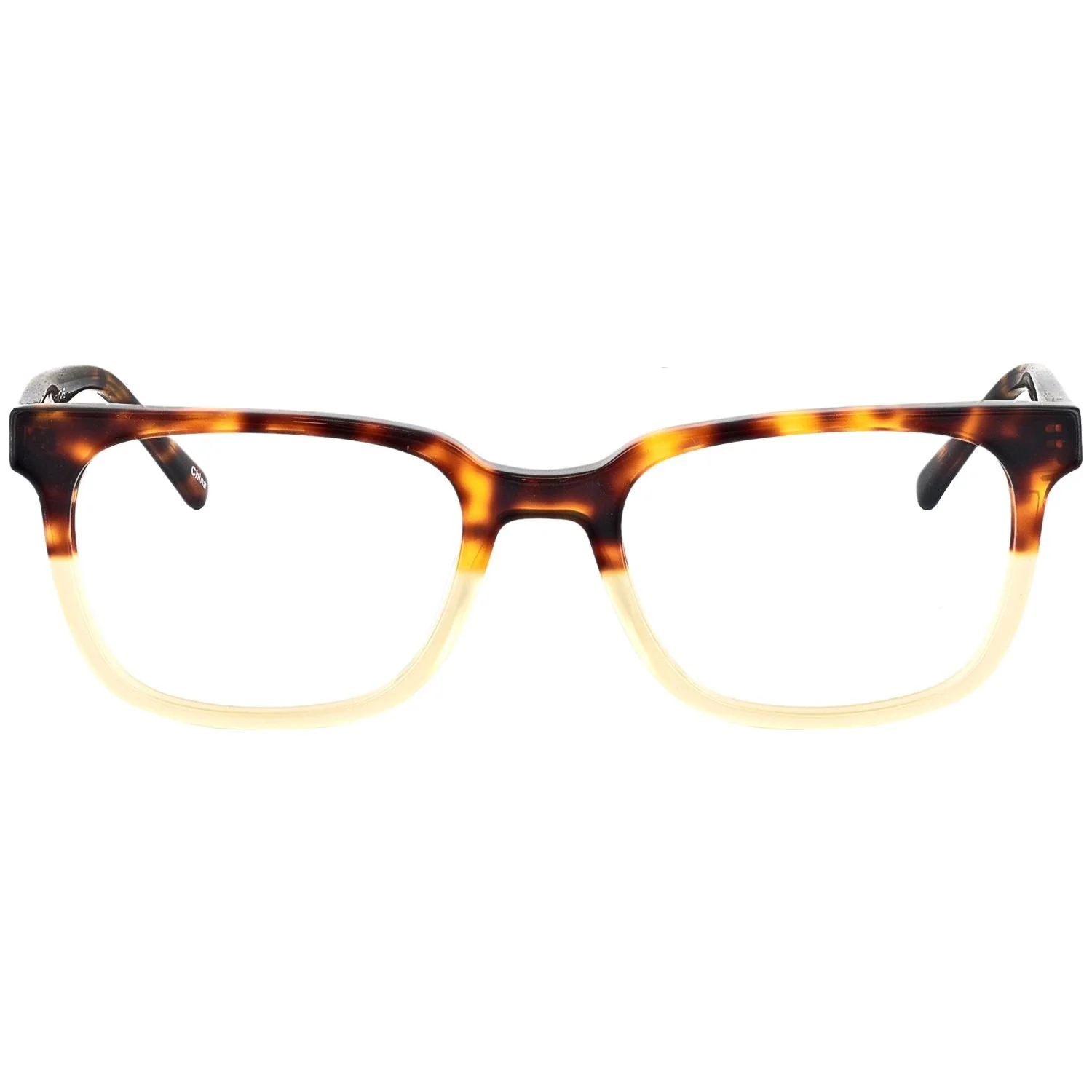 Seattle Eyeworks 970 Computer Style Progressive - Image 37