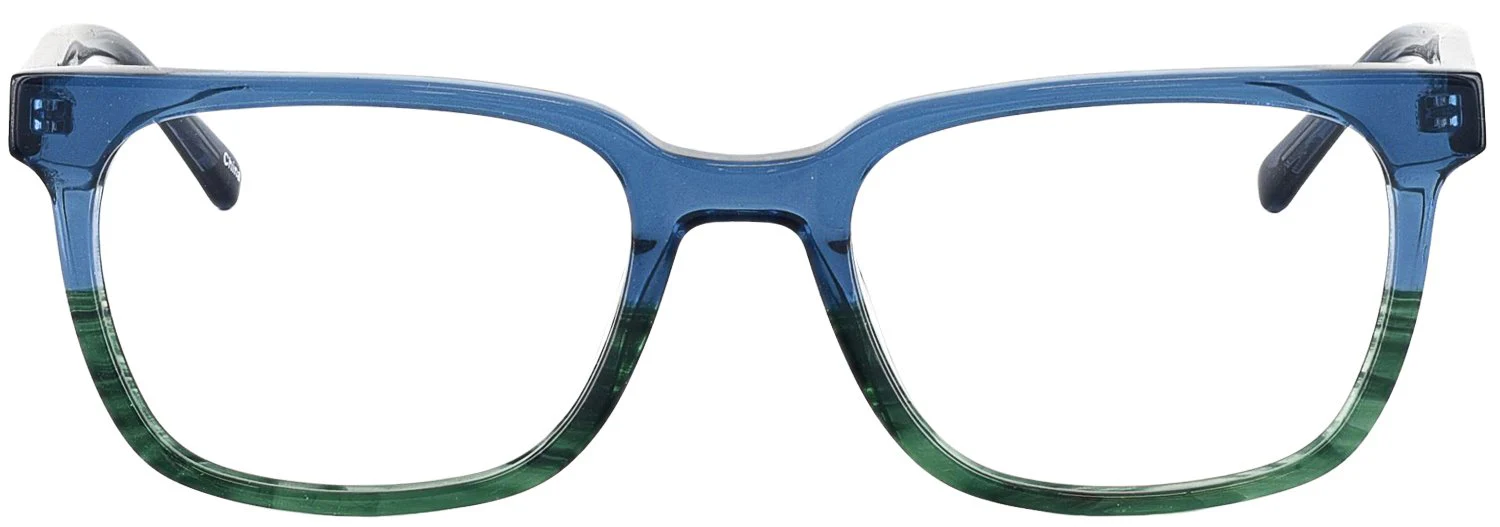 Seattle Eyeworks 970 Progressive No-Lines - Image 17