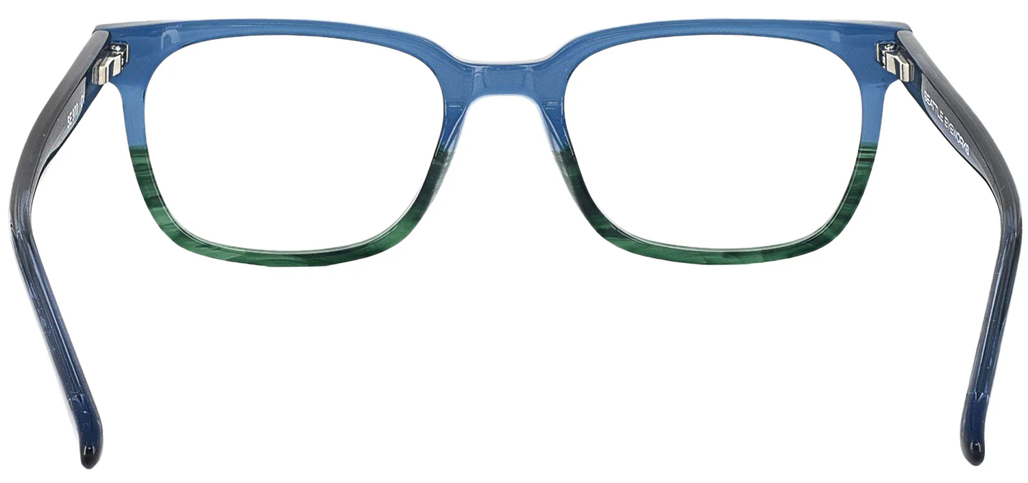 Seattle Eyeworks 970 Progressive No-Lines - Image 19