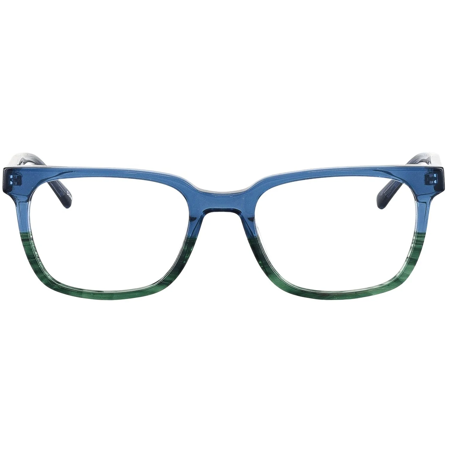 Seattle Eyeworks 970 Progressive No-Lines - Image 2