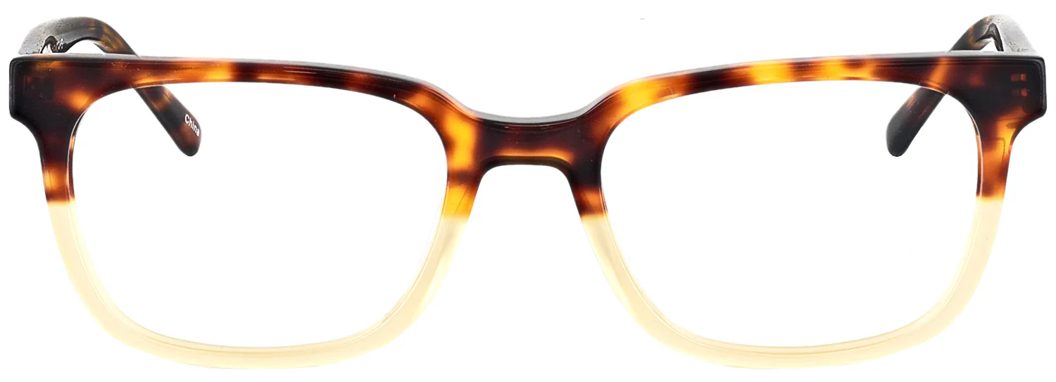 Seattle Eyeworks 970 Progressive No-Lines - Image 25