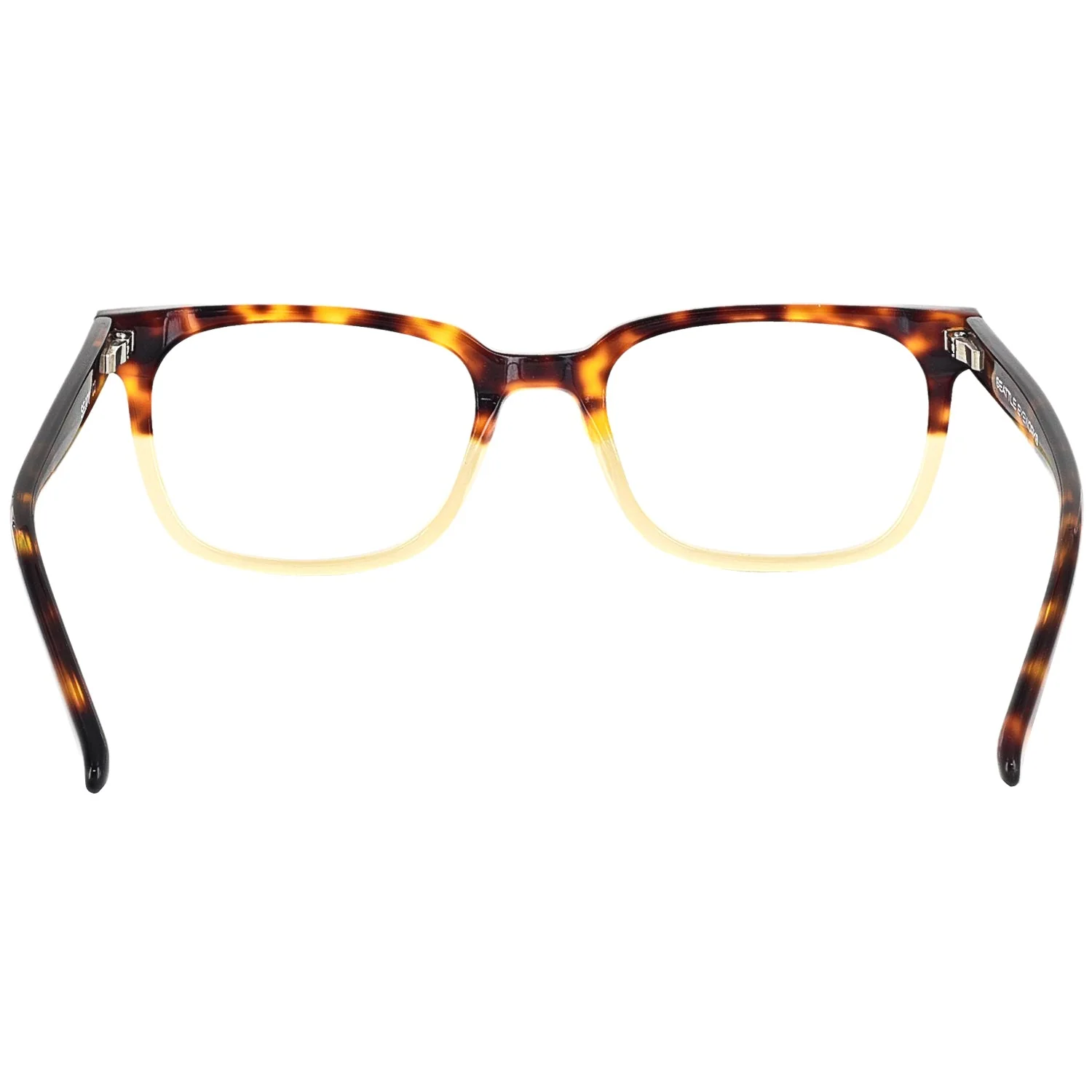 Seattle Eyeworks 970 Progressive No-Lines - Image 39