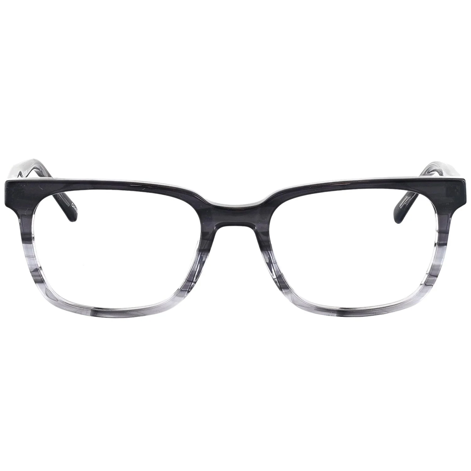 Seattle Eyeworks 970 Progressive No-Lines - Image 6
