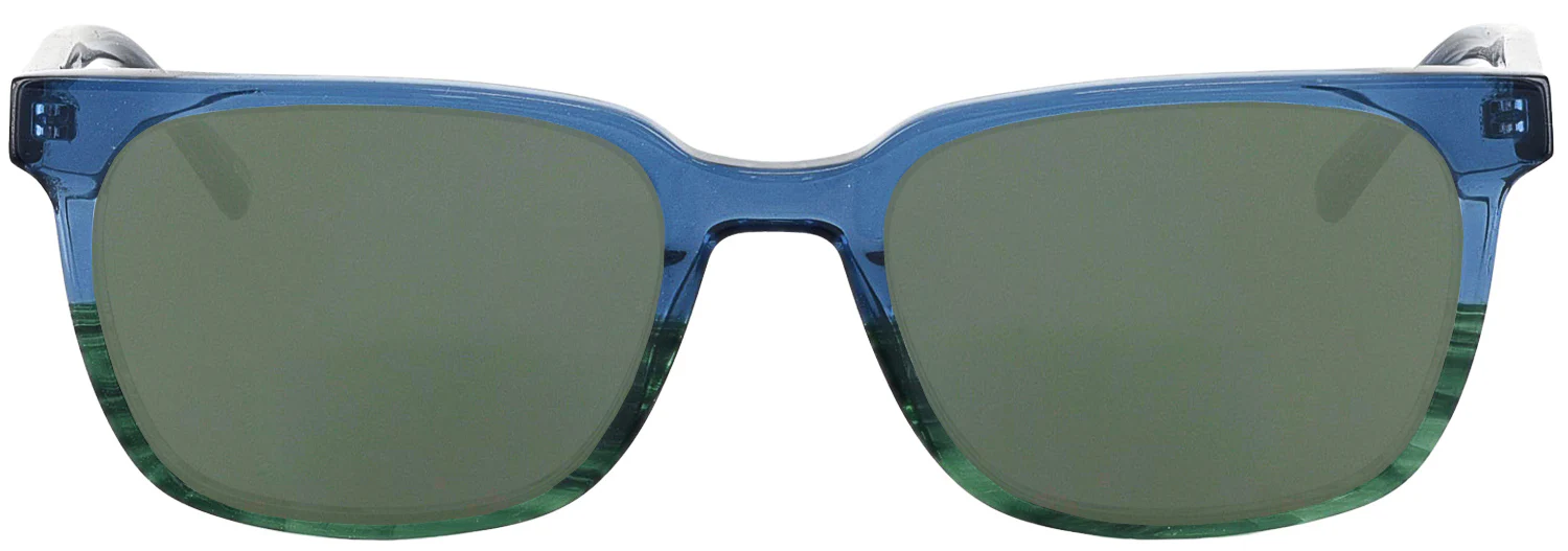Seattle Eyeworks 970 Progressive Reading Sunglasses - Image 17