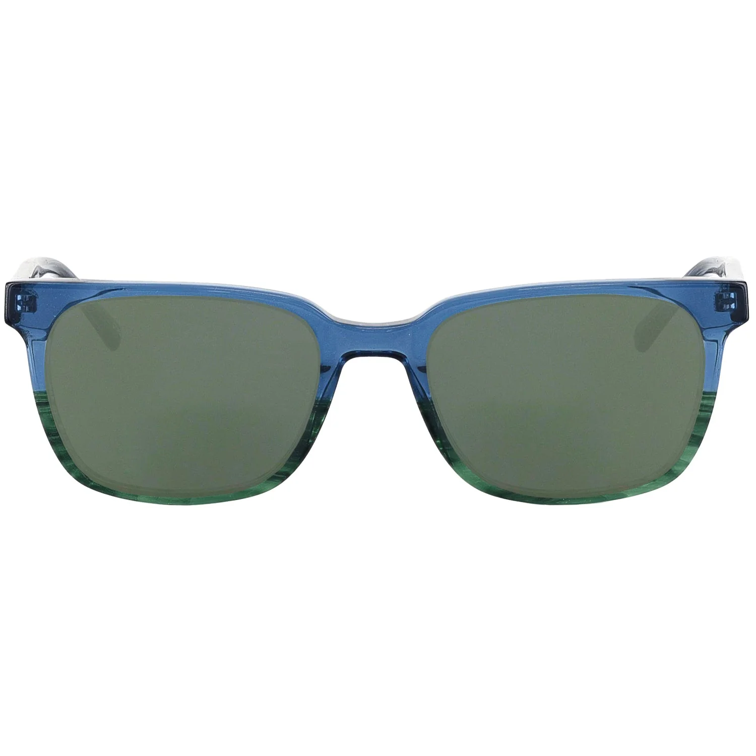 Seattle Eyeworks 970 Progressive Reading Sunglasses - Image 2