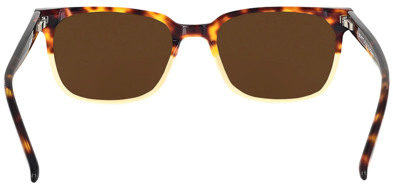 Seattle Eyeworks 970 Progressive Reading Sunglasses - Image 27