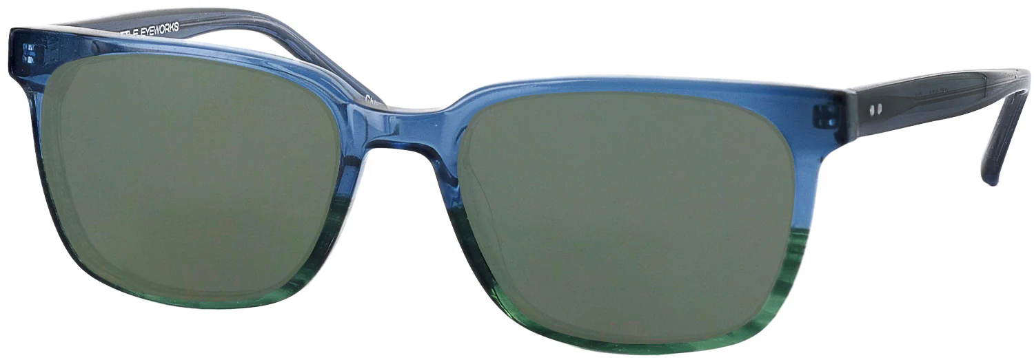 Seattle Eyeworks 970 Progressive Reading Sunglasses - Image 28