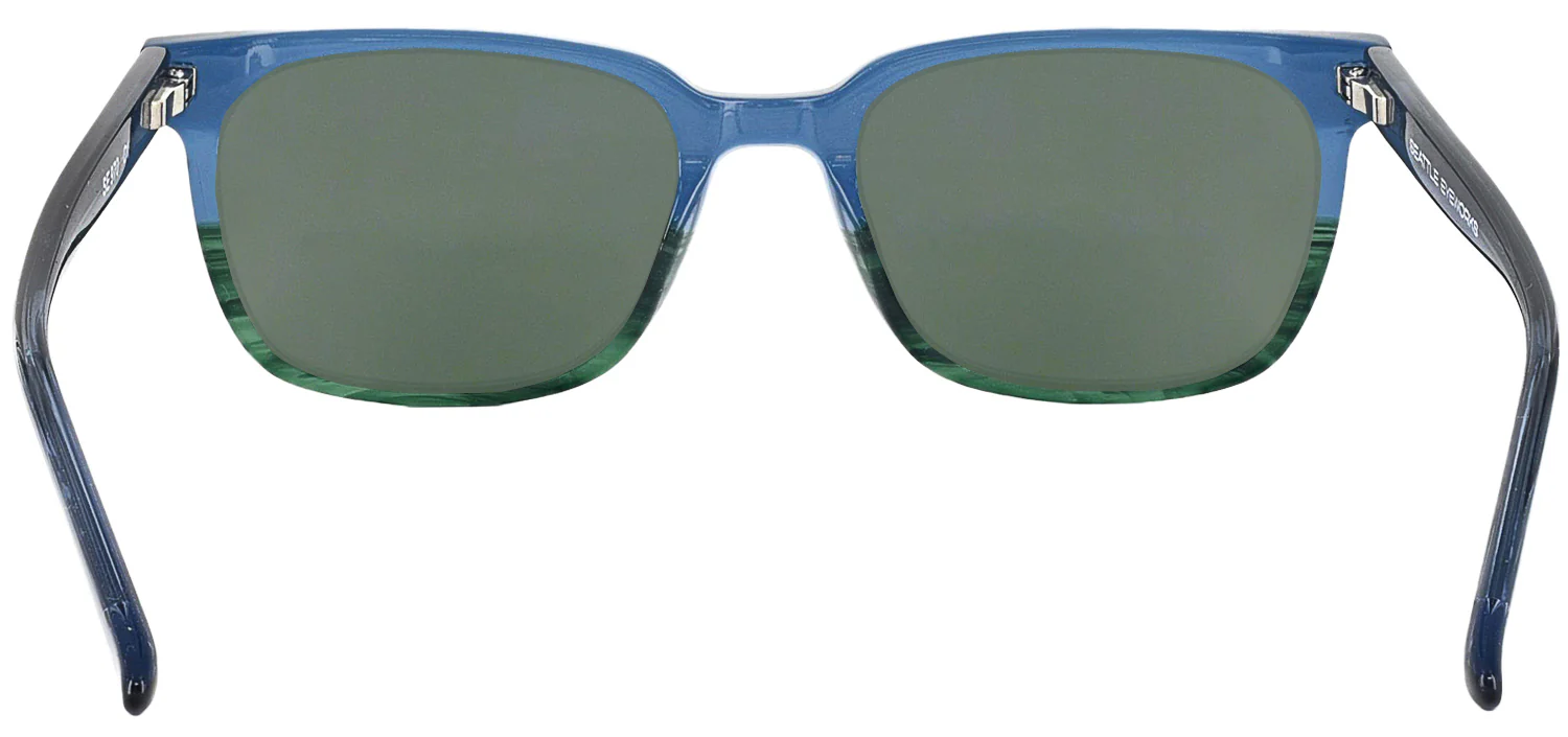 Seattle Eyeworks 970 Progressive Reading Sunglasses - Image 31
