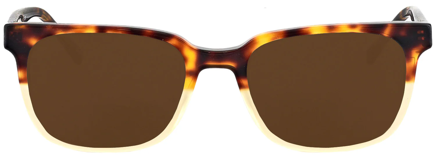 Seattle Eyeworks 970 Progressive Reading Sunglasses - Image 37